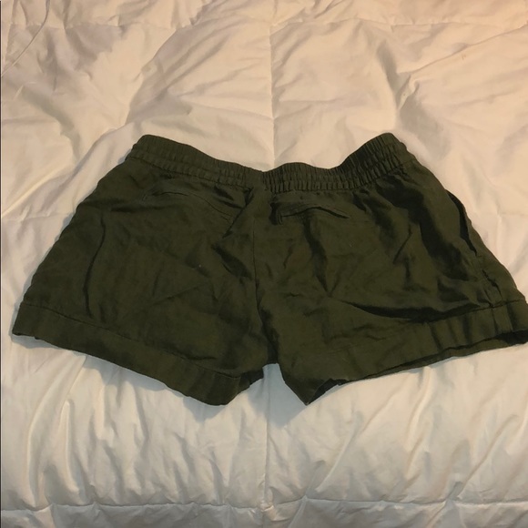 shorts - Picture 2 of 2